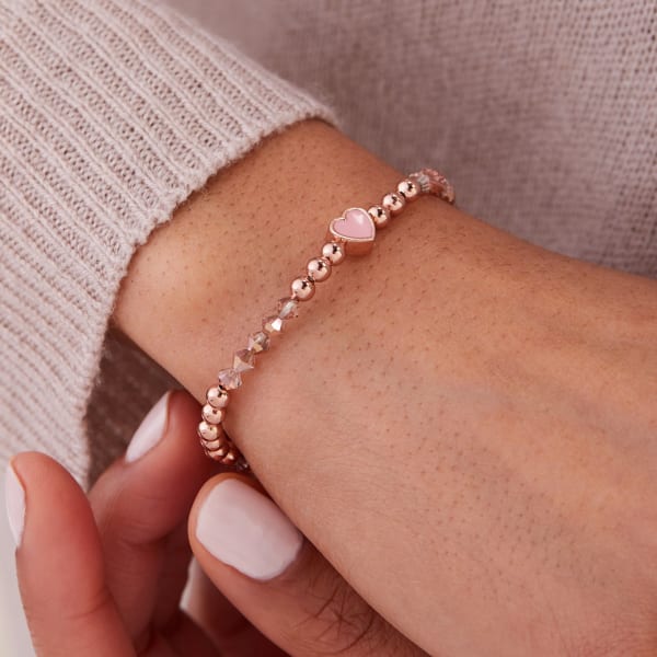 /fast-image/h_600/a-n-a/products/heart-beaded-stretch-bracelet-pink-front-A22STHRT2SR.jpg