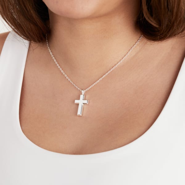 /fast-image/h_600/a-n-a/products/engravable-cross-necklace-adjustable-model-AA745523SS.jpg